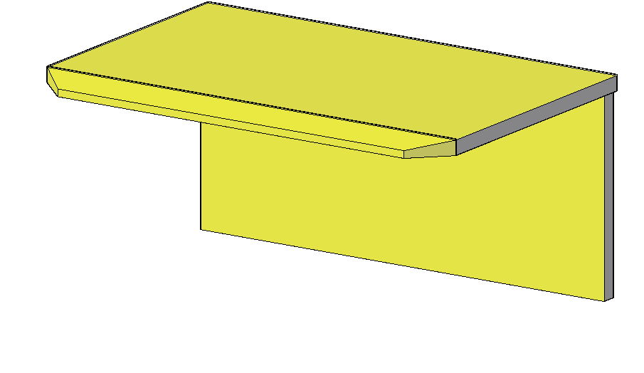 https://ecad.ki.com/LIBRARYIMAGES\CASEGOODS\DARWIN/KAT41112436.png